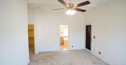 20 Rollingwood Dr #209, Jackson, CA 95642 Photo