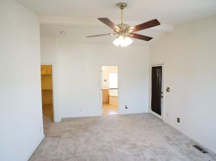 20 Rollingwood Dr #209, Jackson, CA 95642 Photo
