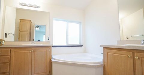 20 Rollingwood Dr #209, Jackson, CA 95642 Photo