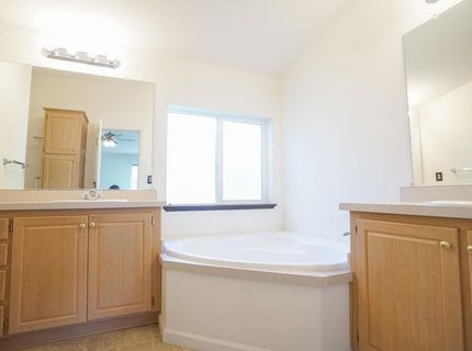20 Rollingwood Dr #209, Jackson, CA 95642 Photo