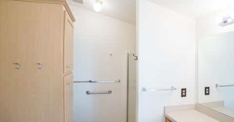 20 Rollingwood Dr #209, Jackson, CA 95642 Photo