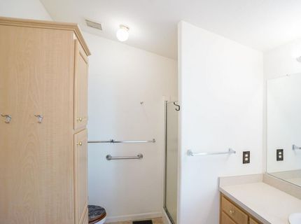 20 Rollingwood Dr #209, Jackson, CA 95642 Photo