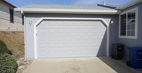 20 Rollingwood Dr #209, Jackson, CA 95642 Photo