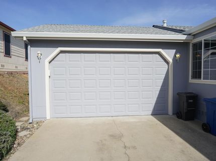 20 Rollingwood Dr #209, Jackson, CA 95642 Photo