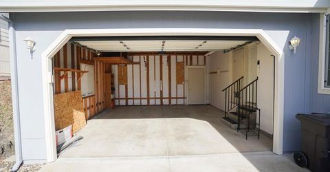 20 Rollingwood Dr #209, Jackson, CA 95642 Photo