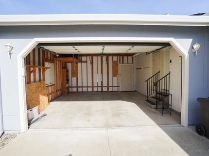 20 Rollingwood Dr #209, Jackson, CA 95642 Photo