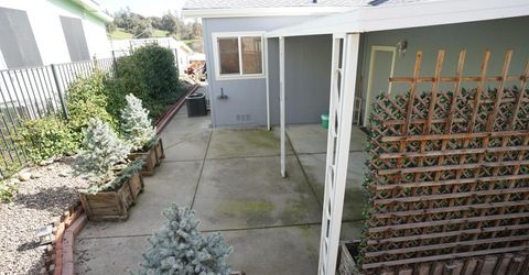 20 Rollingwood Dr #209, Jackson, CA 95642 Photo