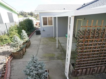20 Rollingwood Dr #209, Jackson, CA 95642 Photo