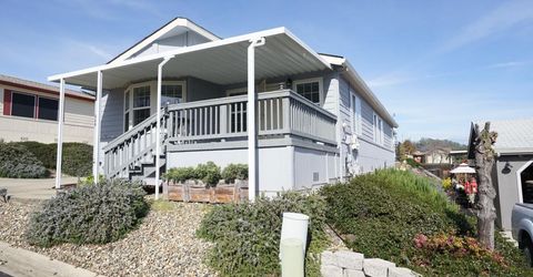 20 Rollingwood Dr #209, Jackson, CA 95642 Photo