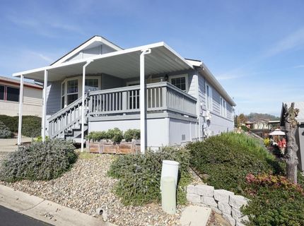 20 Rollingwood Dr #209, Jackson, CA 95642 Photo