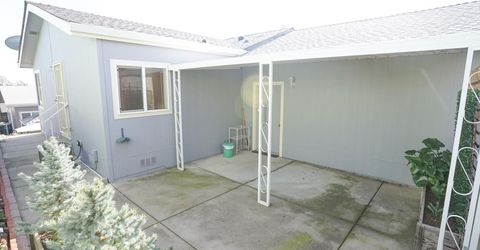 20 Rollingwood Dr #209, Jackson, CA 95642 Photo