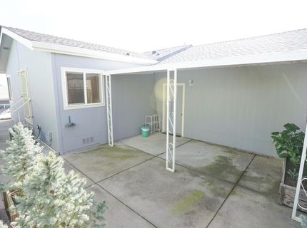 20 Rollingwood Dr #209, Jackson, CA 95642 Photo