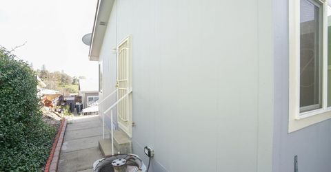 20 Rollingwood Dr #209, Jackson, CA 95642 Photo