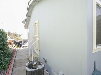 20 Rollingwood Dr #209, Jackson, CA 95642 Photo