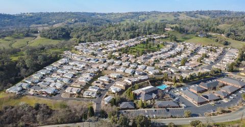20 Rollingwood Dr #209, Jackson, CA 95642 Photo