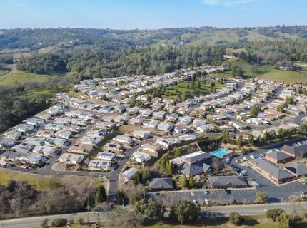 20 Rollingwood Dr #209, Jackson, CA 95642 Photo