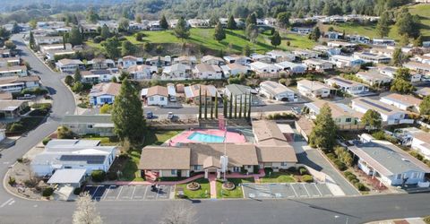 20 Rollingwood Dr #209, Jackson, CA 95642 Photo