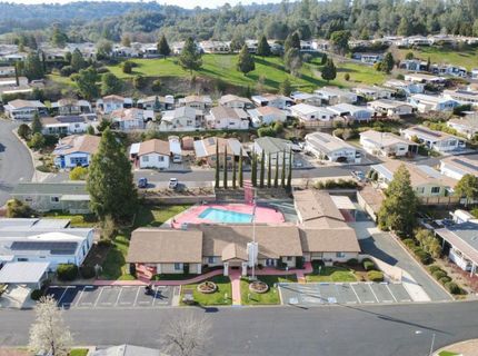 20 Rollingwood Dr #209, Jackson, CA 95642 Photo