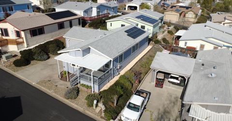 20 Rollingwood Dr #209, Jackson, CA 95642 Photo