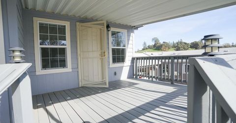 20 Rollingwood Dr #209, Jackson, CA 95642 Photo