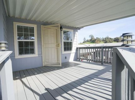 20 Rollingwood Dr #209, Jackson, CA 95642 Photo