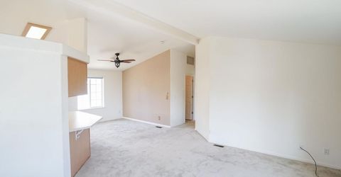20 Rollingwood Dr #209, Jackson, CA 95642 Photo