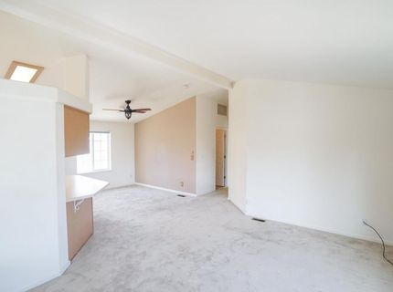 20 Rollingwood Dr #209, Jackson, CA 95642 Photo