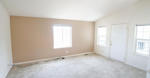 20 Rollingwood Dr #209, Jackson, CA 95642 Photo