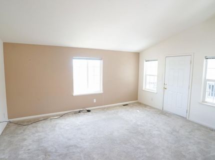 20 Rollingwood Dr #209, Jackson, CA 95642 Photo