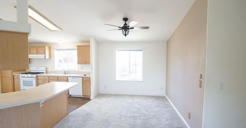 20 Rollingwood Dr #209, Jackson, CA 95642 Photo