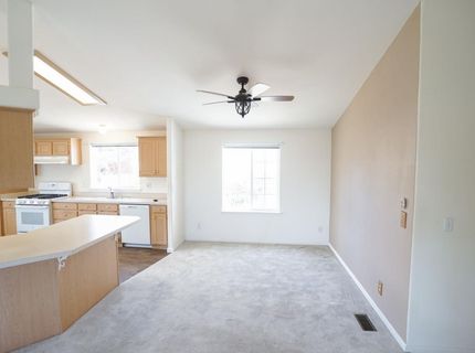 20 Rollingwood Dr #209, Jackson, CA 95642 Photo