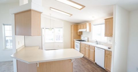 20 Rollingwood Dr #209, Jackson, CA 95642 Photo