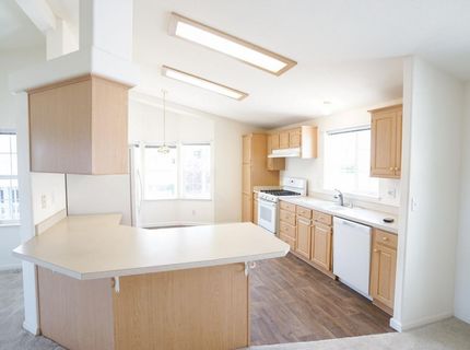 20 Rollingwood Dr #209, Jackson, CA 95642 Photo
