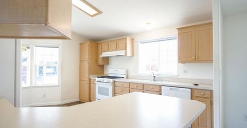 20 Rollingwood Dr #209, Jackson, CA 95642 Photo