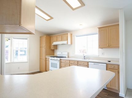 20 Rollingwood Dr #209, Jackson, CA 95642 Photo