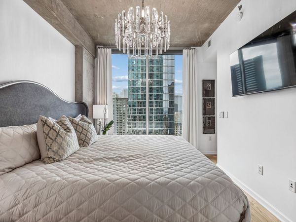 415 Church St , Unit 1604, Nashville, TN 37219