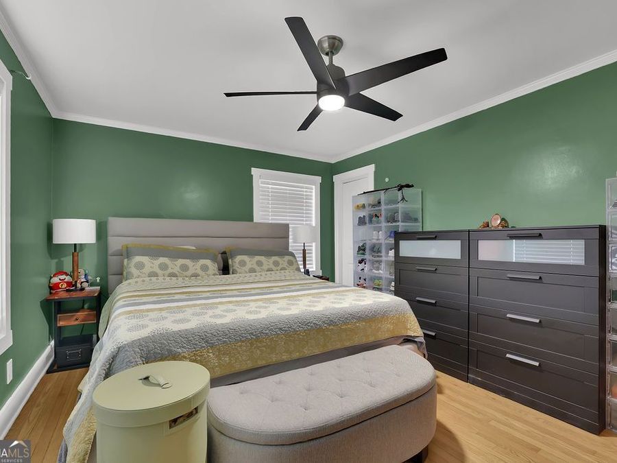 Property Image 22