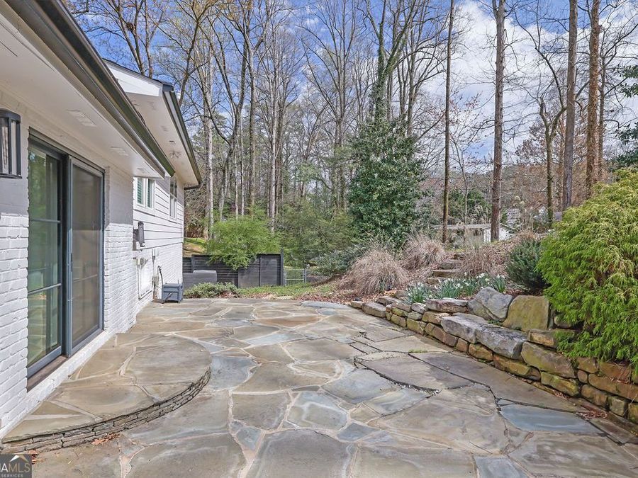 Property Image 41