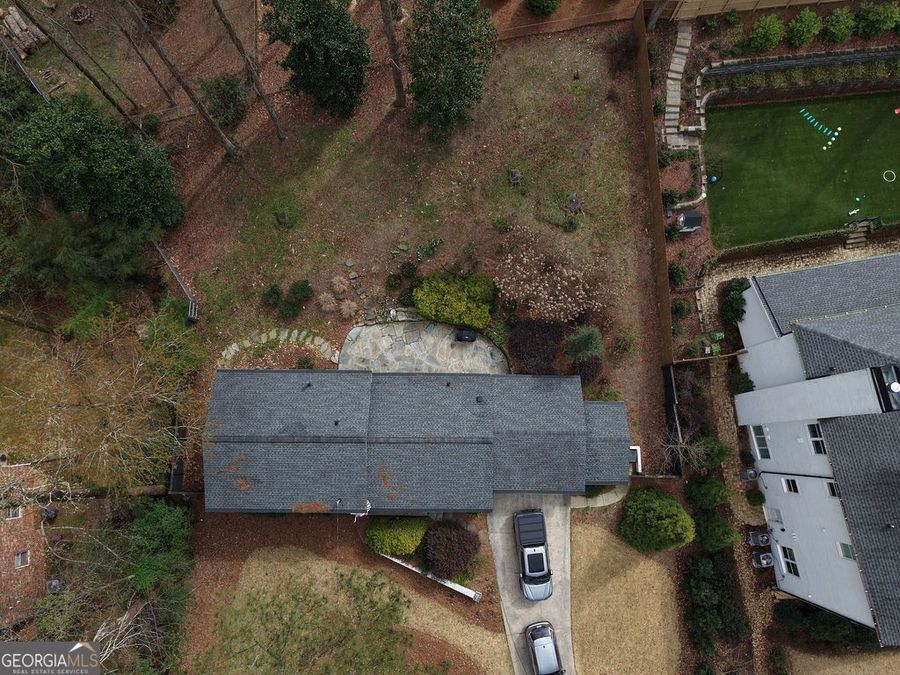 Property Image 46