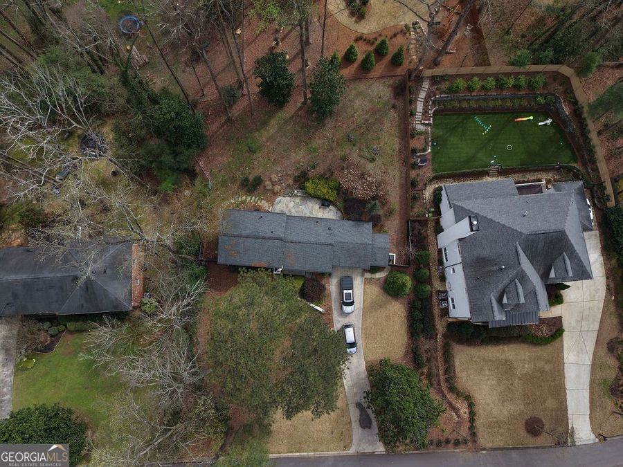 Property Image 47