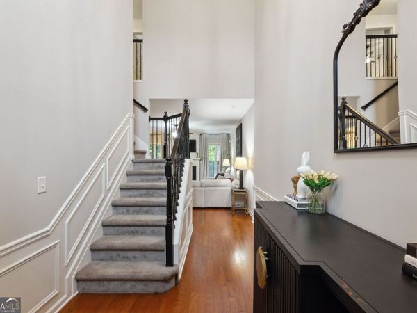 5800 Oakdale Road SE, Unit 158, Mableton, GA 30126