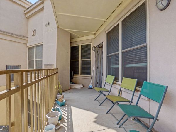 870 NW Mayson Turner Road NW, Unit 1311, Atlanta, GA 30314