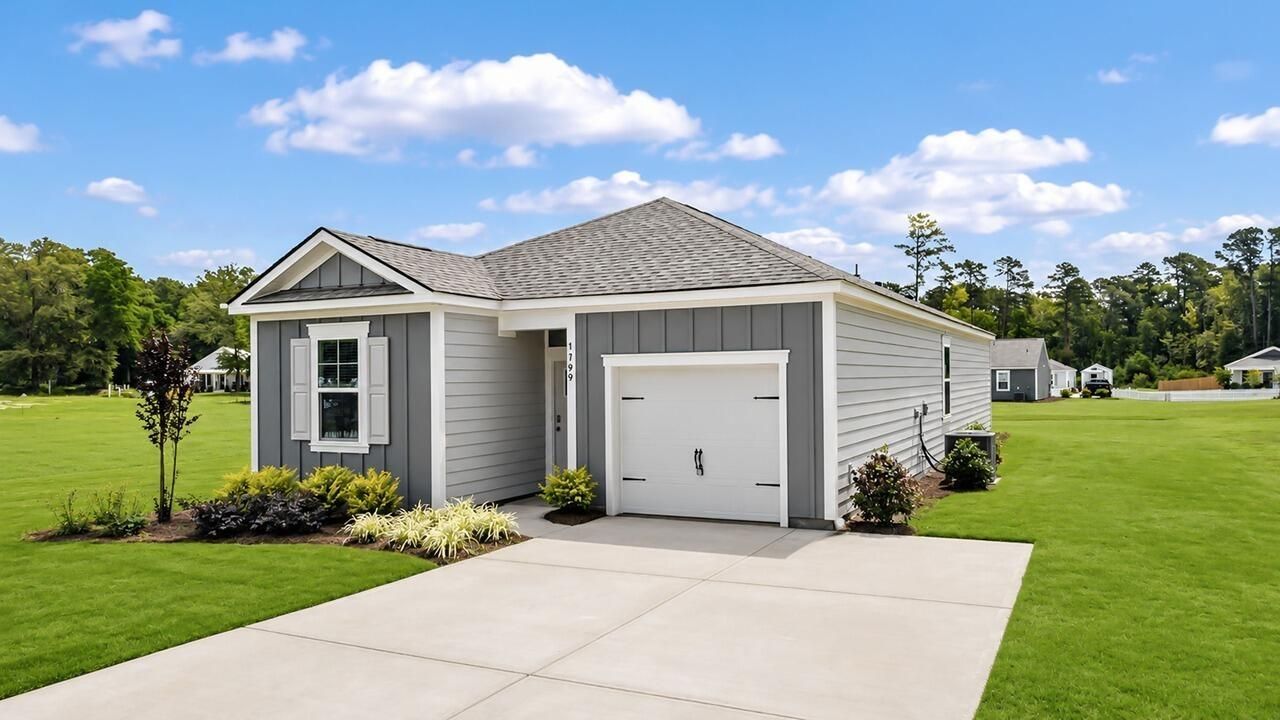 1799 Gordon Road Photo 10