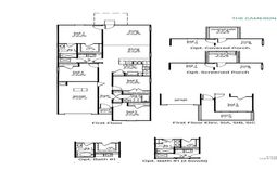 1799 Gordon Road photo 4