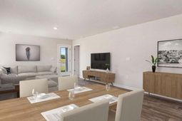 1799 Gordon Road photo 4