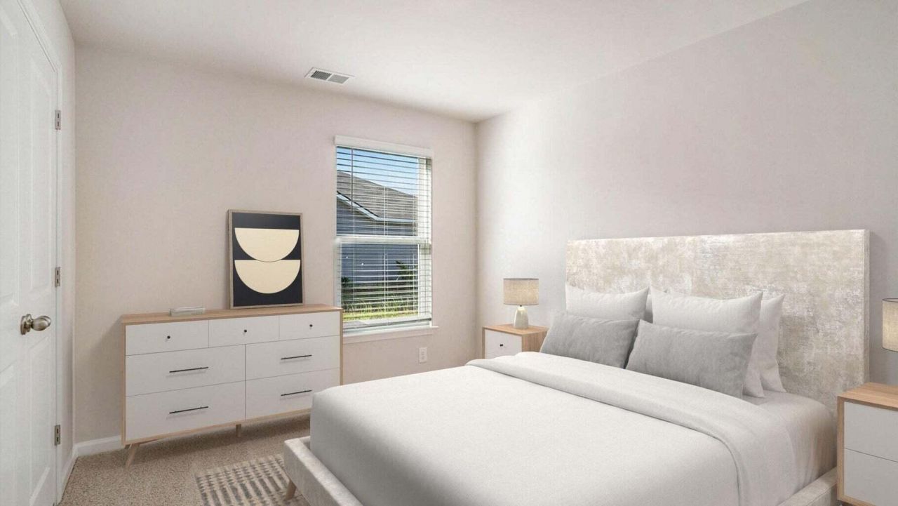 1799 Gordon Road Photo 4