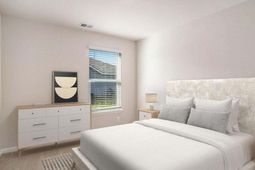 1799 Gordon Road photo 4