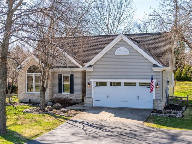 3185 Indian Ripple Road, Beavercreek, OH 45440 Photo 10