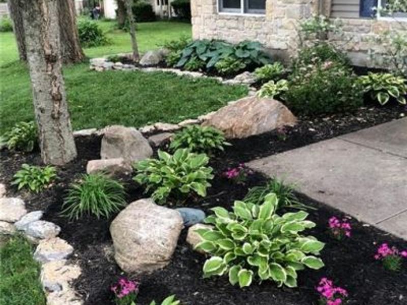 3185 Indian Ripple Road, Beavercreek, OH 45440 Photo 11