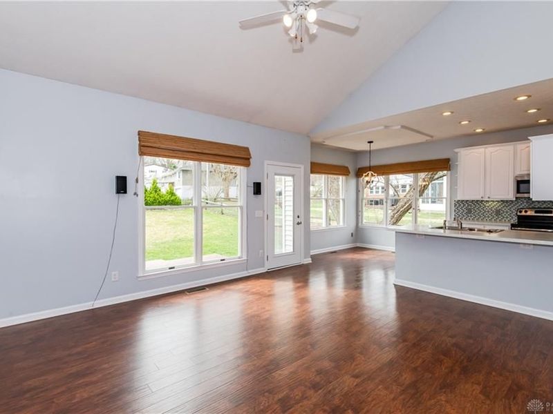 3185 Indian Ripple Road, Beavercreek, OH 45440 Photo 13